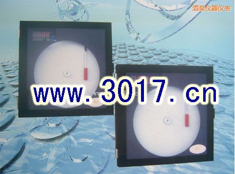 ��Ȫ����ӛ䛃x