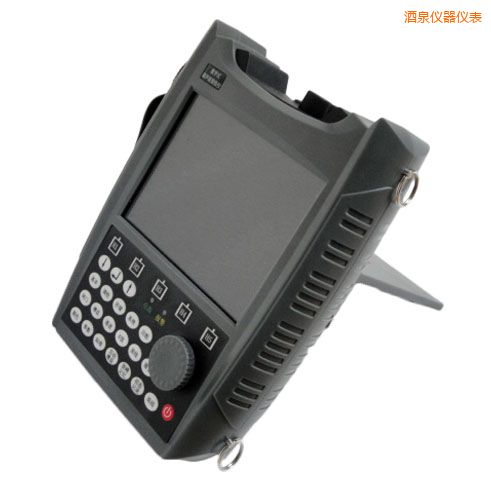 ��Ȫ����̽���x