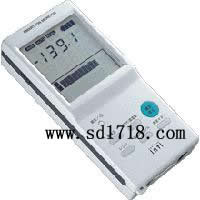 ��Ȫ�՚�ؓ�x�Ӝy���x