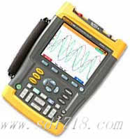 ��Ȫȫ��ɫ��(sh��)�����xʾ����