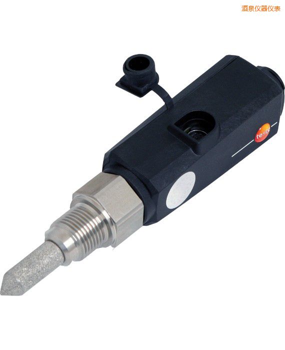 ��Ȫ����¶�c�y���x