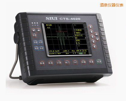 ��Ȫ��(sh��)�ֳ�̽���x