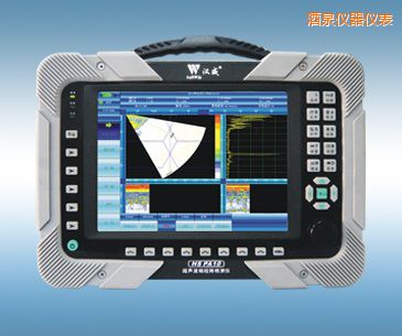 ��Ȫ���ꇳ����z�y(c��)�x