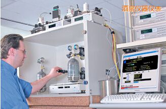 ��Ȫ�ӑB(t��i)���������|������ϵ�y(t��ng)