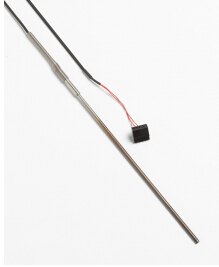 酒泉精密工業(yè)鉑電阻溫度計