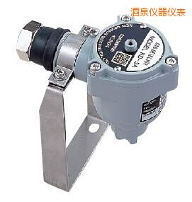 ��Ȫ�̶�ʽ��ȼ?x��)��w�z�y(c��)�x