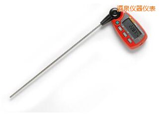 ��Ȫ����ʽ����(bi��o)��(zh��n)�ض�Ӌ