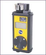 酒泉氡放射性檢測(cè)儀