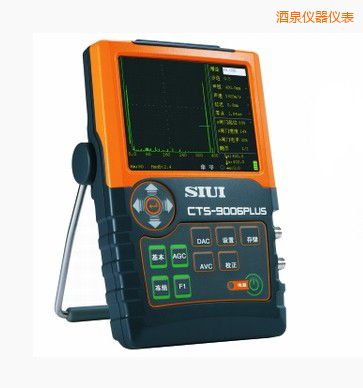 ��Ȫ��(sh��)�ֳ�̽���x