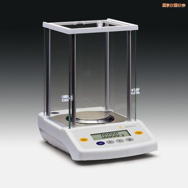 ��Ȫ�����ƽ,120g,0.1mg