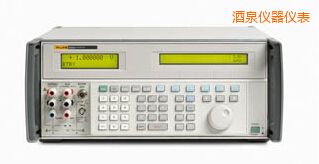 酒泉超級多產(chǎn)品校準(zhǔn)器