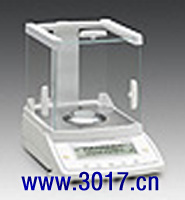 �_(k��i)��VĤ�Q(ch��ng)��΢����ƽ,0.5g/1g/2g,1/2/5��g