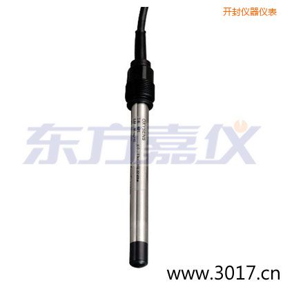 �_�⺬�МضȵĘO�Vʽ�ܽ���늘O