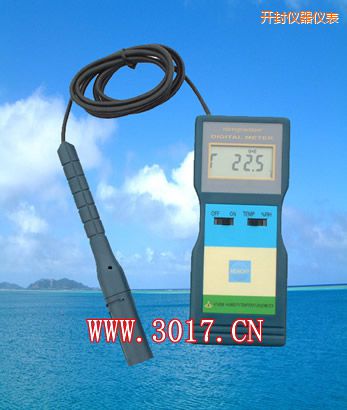 �_(k��i)����Ӌ(j��)