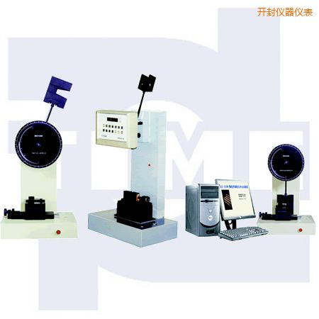 �_��ұ�������֧���_��ԇ�(y��n)�C(j��)