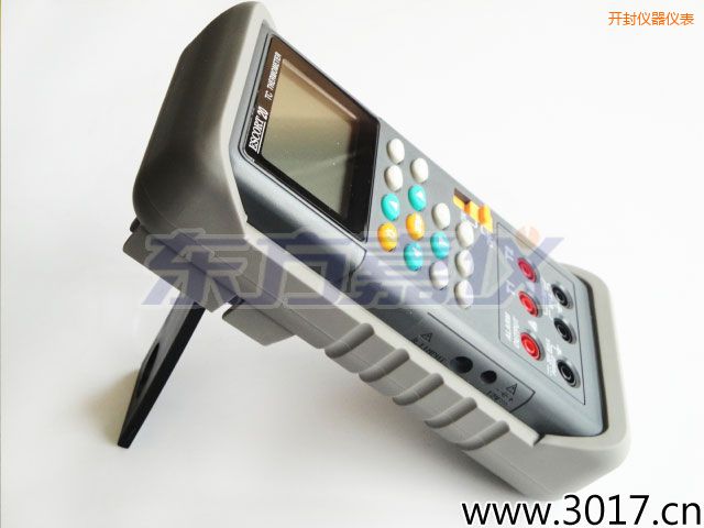 �_����żУ��(zh��n)��/�ض�Ӌ(j��)