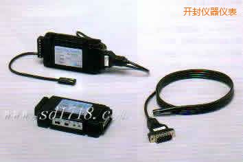 �_����x�͜؝��׃����