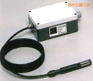 ��ʲ�ߜ��͜؝��׃����