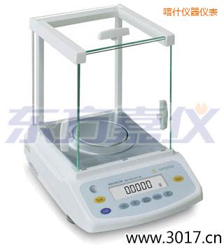 ��ʲ������ƽ,4200g,10mg