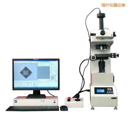 ��ʲȫ�ԄӾS��Ӳ��Ӌ