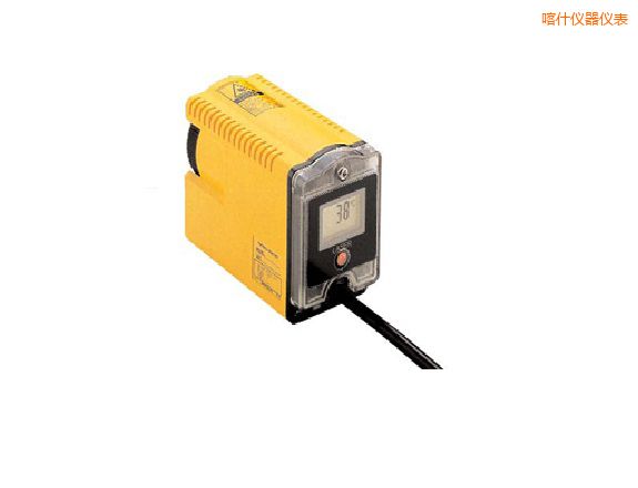 ��ʲOn-Line �W�ϼt��y�؃x