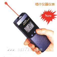 ��ʲ�t��y�؃x