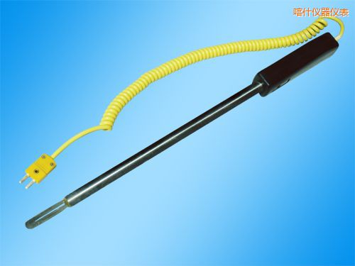 ��ʲ��ƬƬ���ż