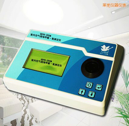 �Rʏȫ�Ԅ�(d��ng)�҃�(n��i)�՚�F(xi��n)��(ch��ng)��ȩ/���y(c��)���x