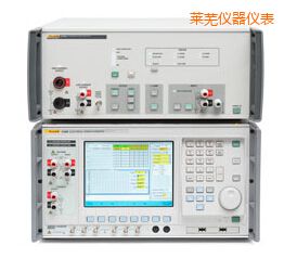 萊蕪超級大電流標(biāo)準(zhǔn)源