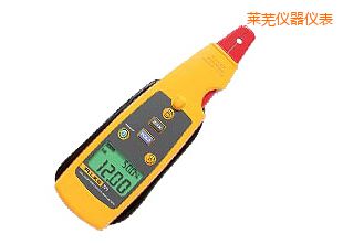 �Rʏ������(j��)�^(gu��)���Q�ͱ�