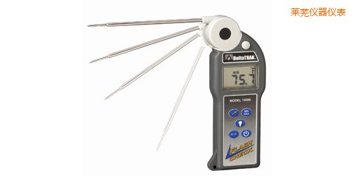 �RʏFlashCheck ̽�^�ۯBʽ��Ӝض�Ӌ(j��)