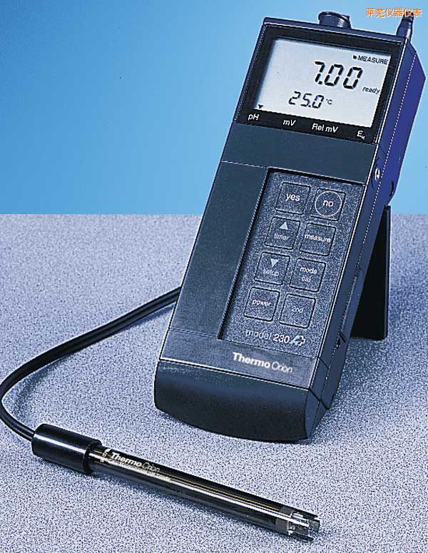 萊蕪酸度計(jì)