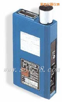 �Rʏ����z�y�x