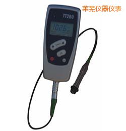 �Rʏ�r��Ϳ�Ӝy��x