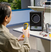 �Rʏ����Դ�t��ض�У��(zh��n)��