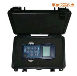 萊蕪超聲波測(cè)厚儀
