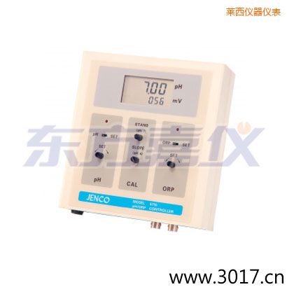 �R�����I(y��)�ڒ�ʽ���������߀ԭ������