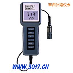 �R��������ضȜy���x