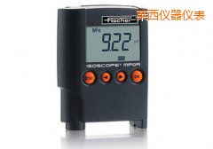 萊西袖珍式涂層測(cè)厚儀