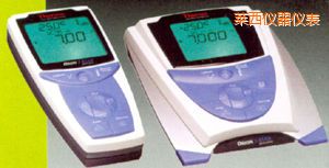 �R��PH.�ܽ���.�x�Ӻ�늌�(d��o)��