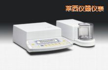 萊西電子天平,210mg,0.0001mg