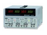 �R����Mݔ��ֱ���Դ������