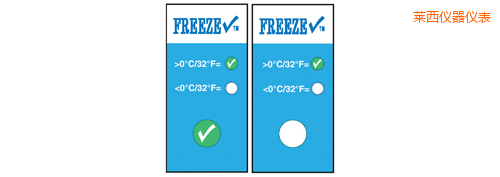 �R���ض�ָʾ��(bi��o)�� ����z�� Thermolabels