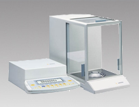 �R��΢����ƽ,21g,0.0001mg