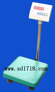 �R����Q�������ƽ,30kg,2-5g