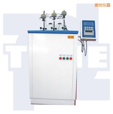 �ȷ���׃�����S��ܛ���c(di��n)�ضȜy(c��)���x