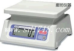 �ȷ��p����������ӳ�,1000g��0.5g