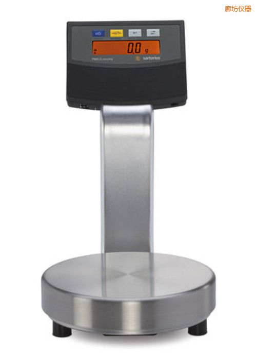 廊坊油漆調(diào)配天平,5000 g,0.1g