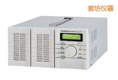 廊坊可編程開關(guān)直流穩(wěn)壓電源