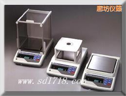 �ȷ�����ʽ���������ƽ,3100g.0.01g